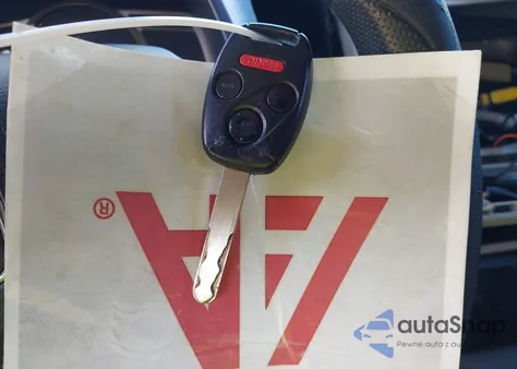 2008 Honda Civic Hybrid из США, поврежденный, VIN JHMFA36278S004854